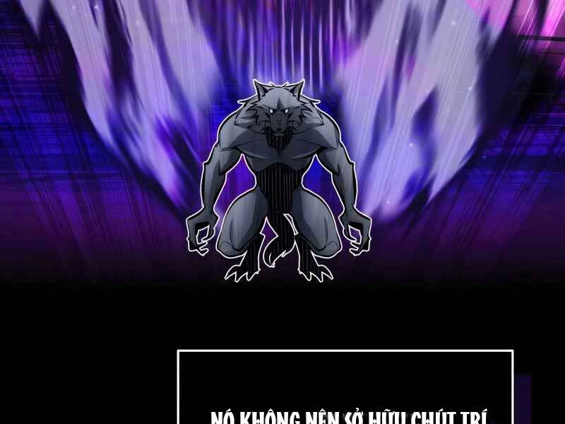 Giáo Sư Gián Điệp Chap 15 - Next Chap 16