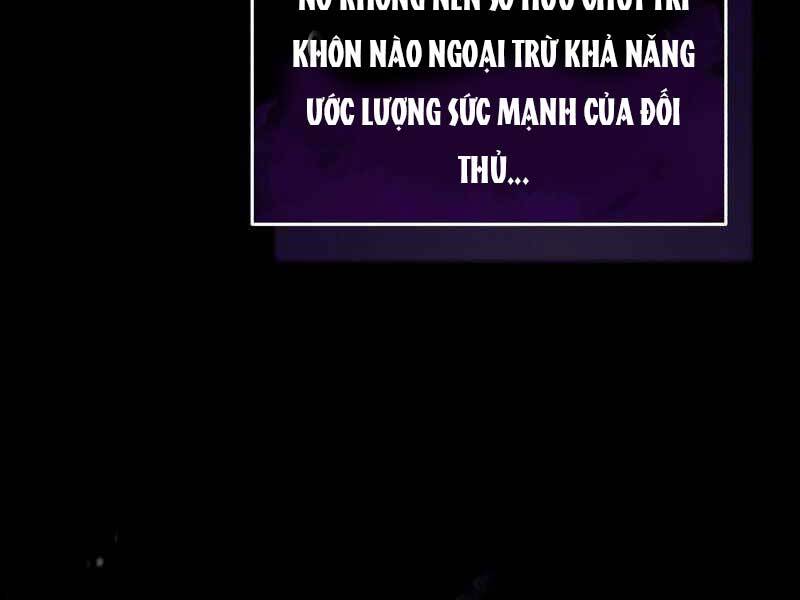 Giáo Sư Gián Điệp Chap 15 - Next Chap 16