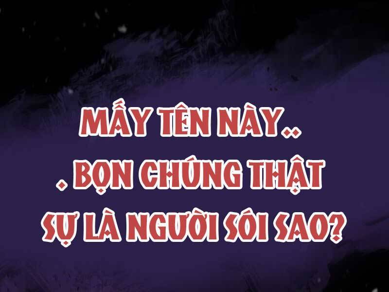 Giáo Sư Gián Điệp Chap 15 - Next Chap 16