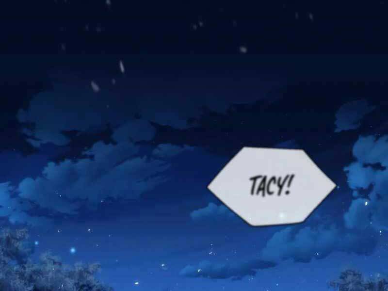 Giáo Sư Gián Điệp Chap 15 - Next Chap 16