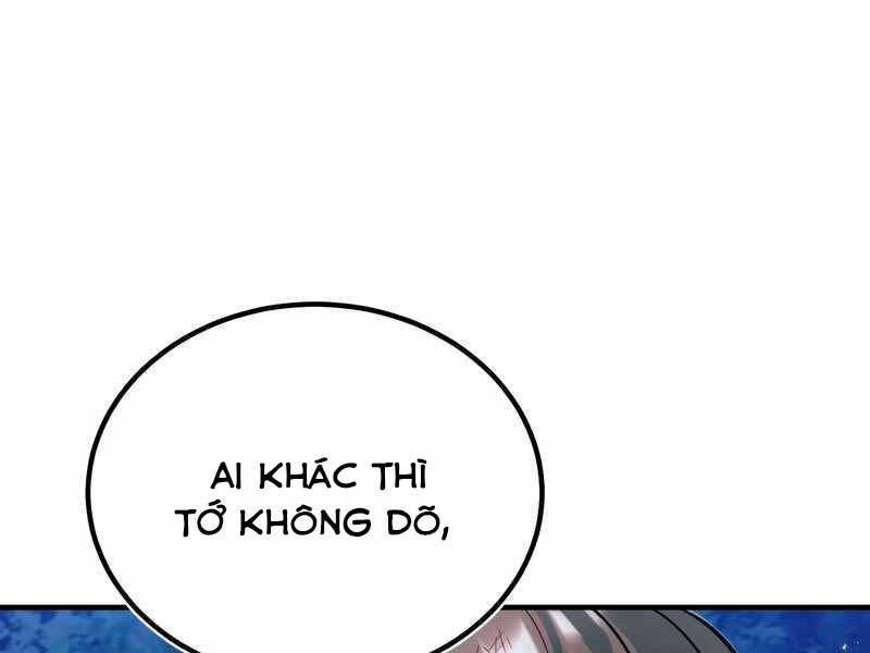 Giáo Sư Gián Điệp Chap 15 - Next Chap 16