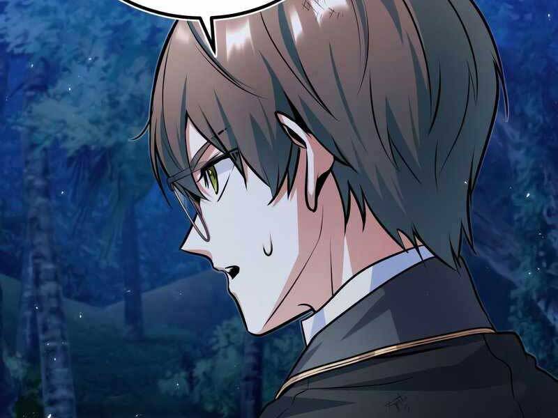 Giáo Sư Gián Điệp Chap 15 - Next Chap 16