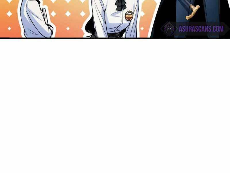 Giáo Sư Gián Điệp Chap 15 - Next Chap 16