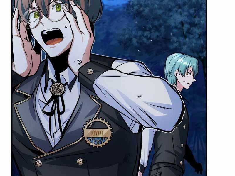 Giáo Sư Gián Điệp Chap 15 - Next Chap 16