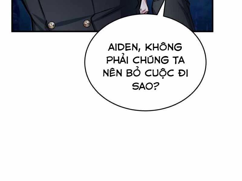 Giáo Sư Gián Điệp Chap 15 - Next Chap 16