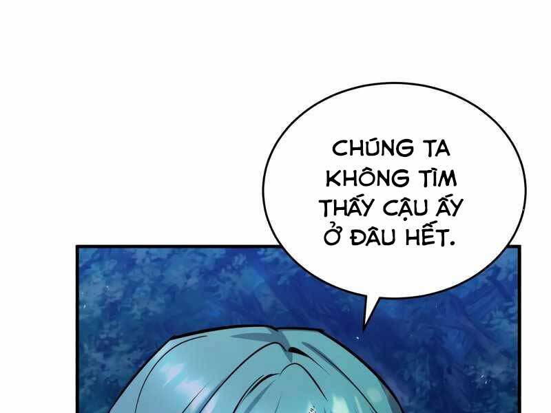 Giáo Sư Gián Điệp Chap 15 - Next Chap 16