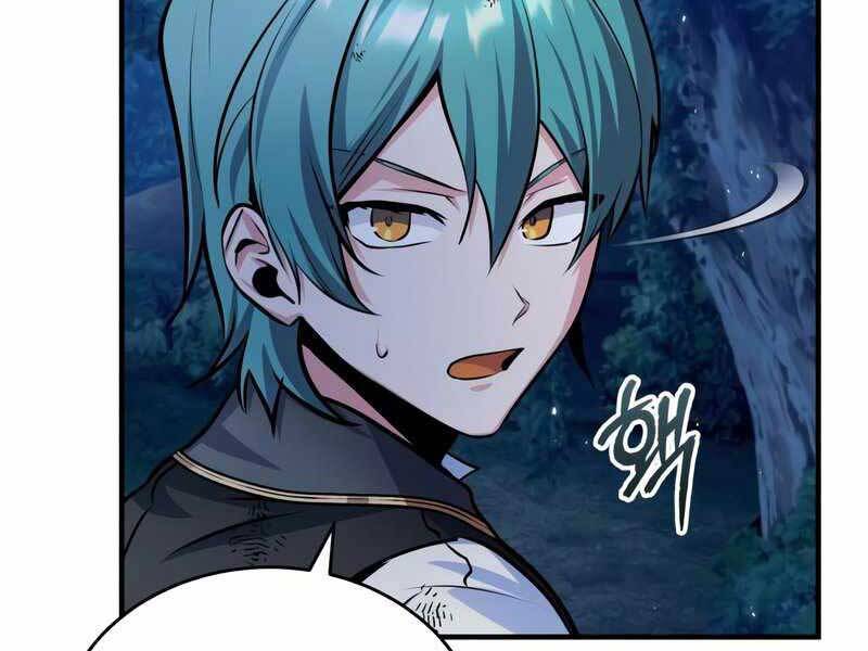 Giáo Sư Gián Điệp Chap 15 - Next Chap 16