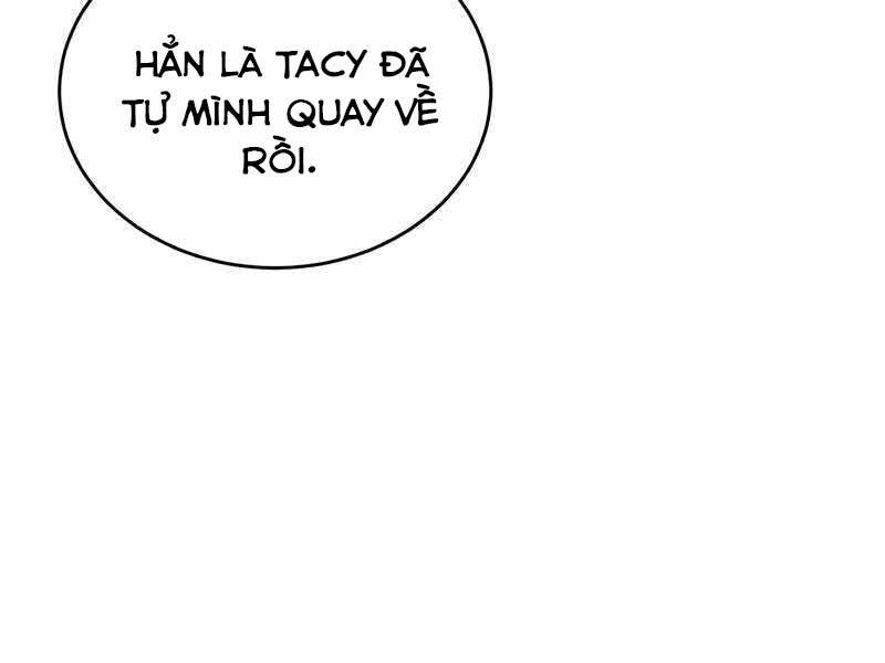 Giáo Sư Gián Điệp Chap 15 - Next Chap 16