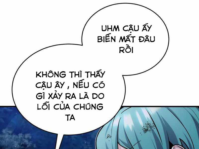 Giáo Sư Gián Điệp Chap 15 - Next Chap 16