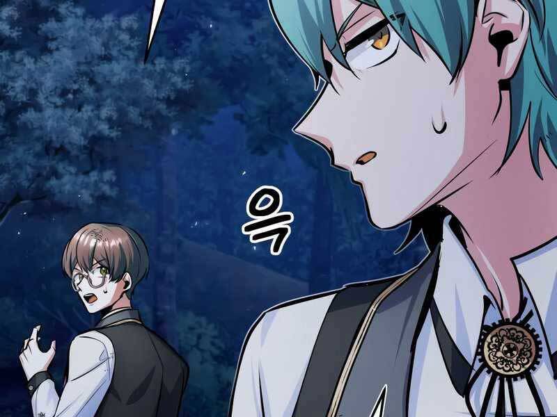 Giáo Sư Gián Điệp Chap 15 - Next Chap 16