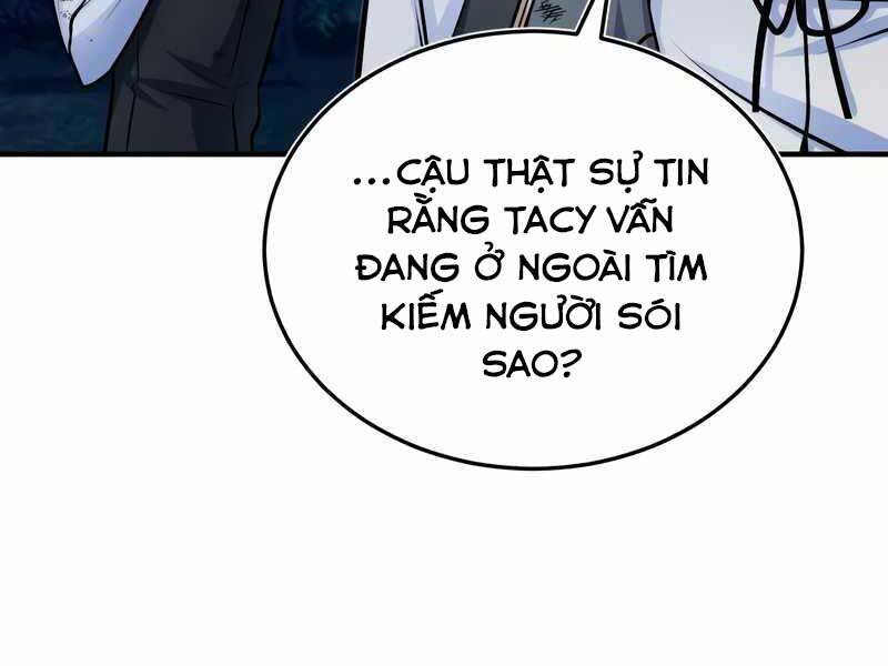 Giáo Sư Gián Điệp Chap 15 - Next Chap 16