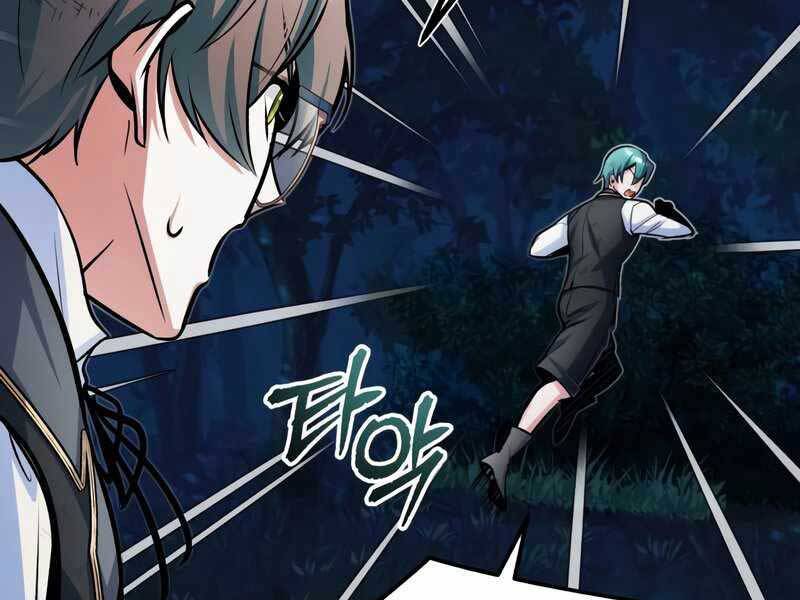 Giáo Sư Gián Điệp Chap 15 - Next Chap 16
