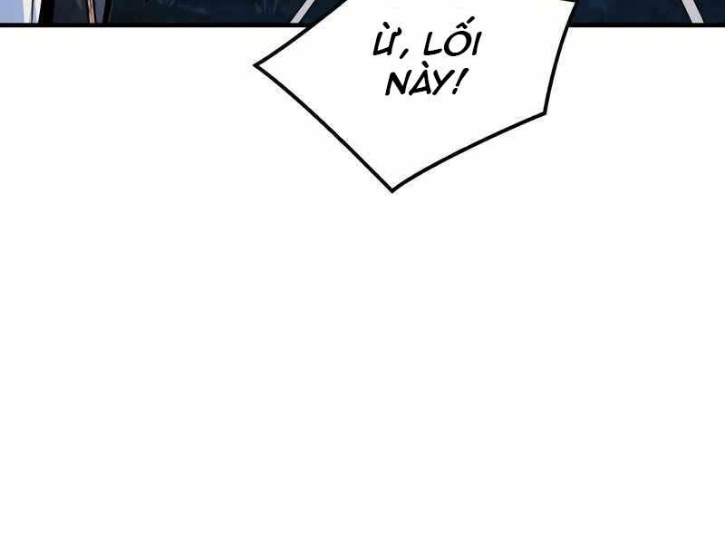 Giáo Sư Gián Điệp Chap 15 - Next Chap 16