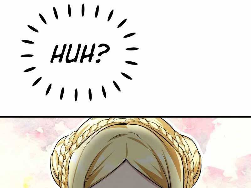 Giáo Sư Gián Điệp Chap 15 - Next Chap 16