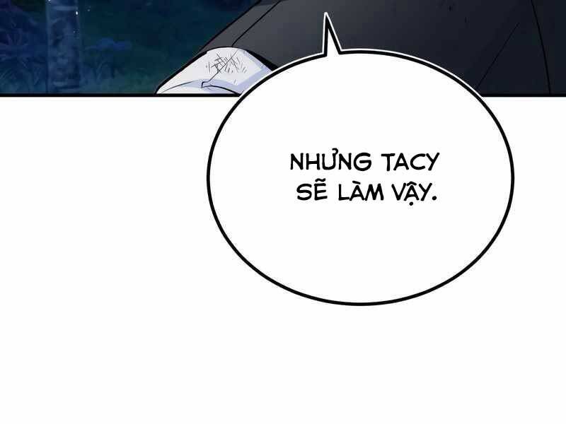 Giáo Sư Gián Điệp Chap 15 - Next Chap 16