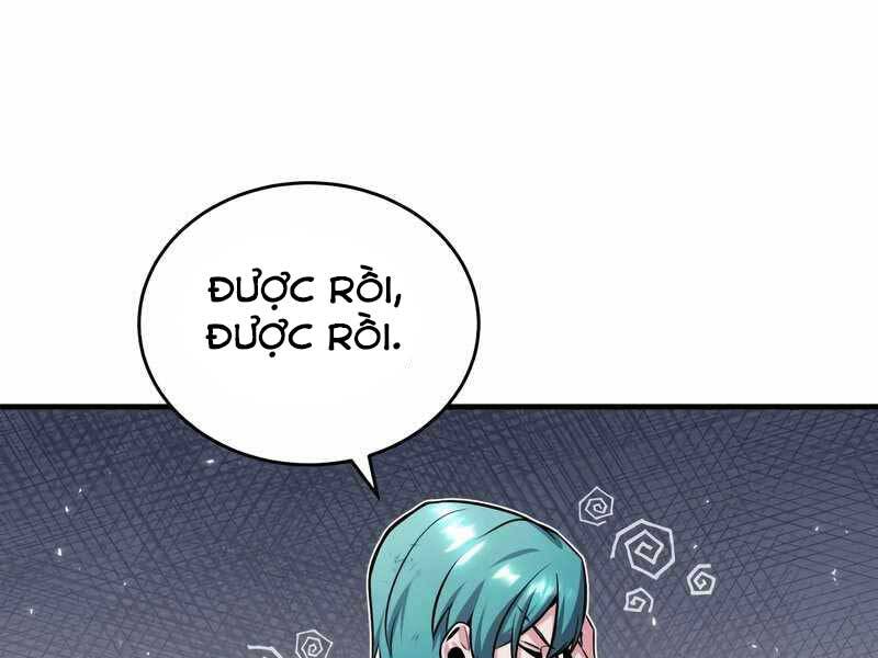 Giáo Sư Gián Điệp Chap 15 - Next Chap 16