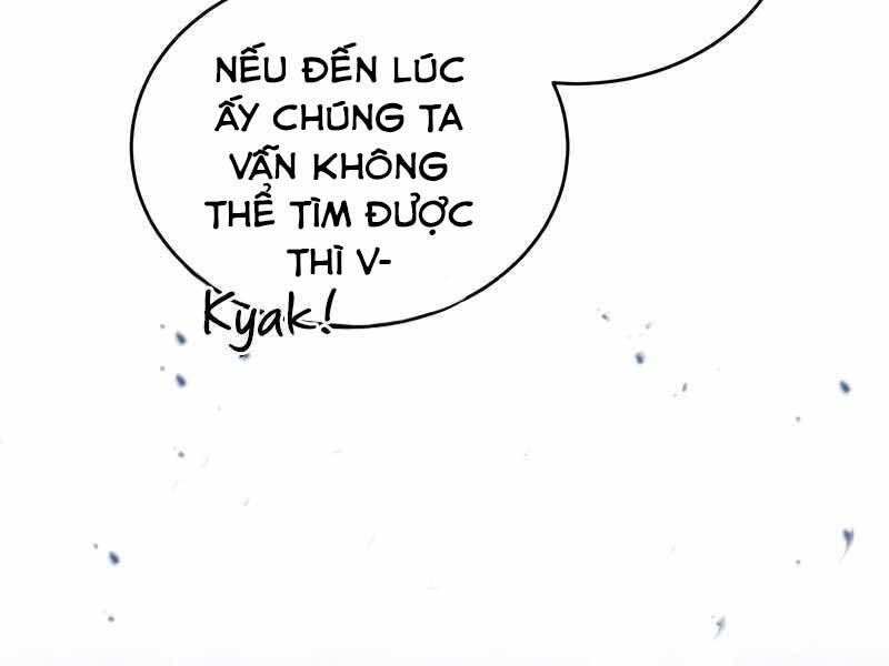 Giáo Sư Gián Điệp Chap 15 - Next Chap 16