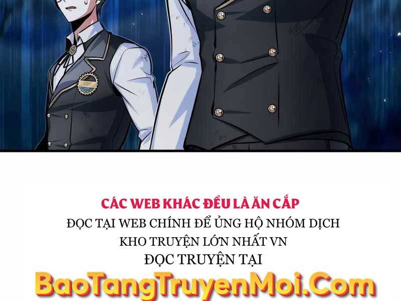 Giáo Sư Gián Điệp Chap 15 - Next Chap 16
