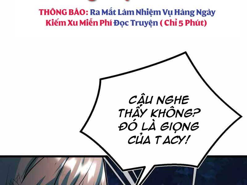Giáo Sư Gián Điệp Chap 15 - Next Chap 16