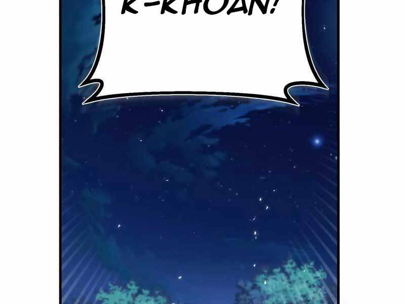 Giáo Sư Gián Điệp Chap 15 - Next Chap 16