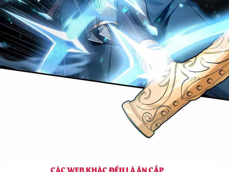 Giáo Sư Gián Điệp Chap 15 - Next Chap 16