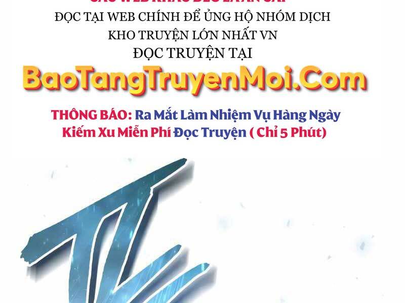 Giáo Sư Gián Điệp Chap 15 - Next Chap 16