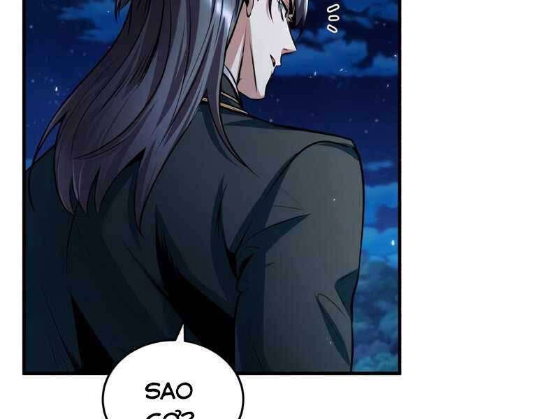 Giáo Sư Gián Điệp Chap 15 - Next Chap 16