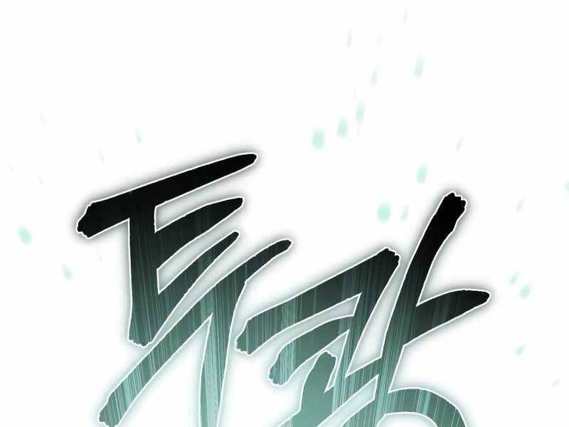 Giáo Sư Gián Điệp Chap 15 - Next Chap 16