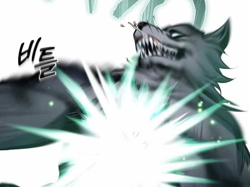 Giáo Sư Gián Điệp Chap 15 - Next Chap 16
