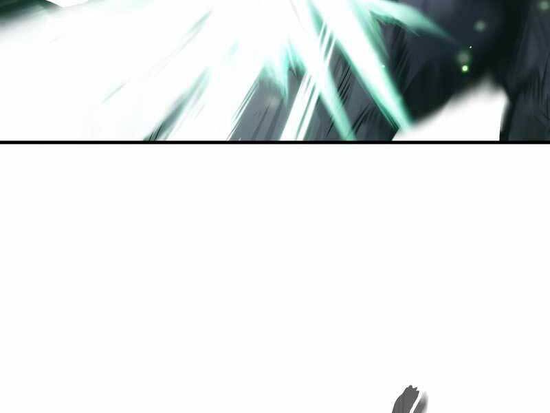 Giáo Sư Gián Điệp Chap 15 - Next Chap 16
