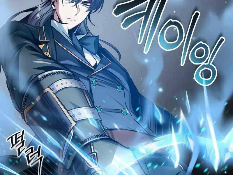Giáo Sư Gián Điệp Chap 15 - Next Chap 16