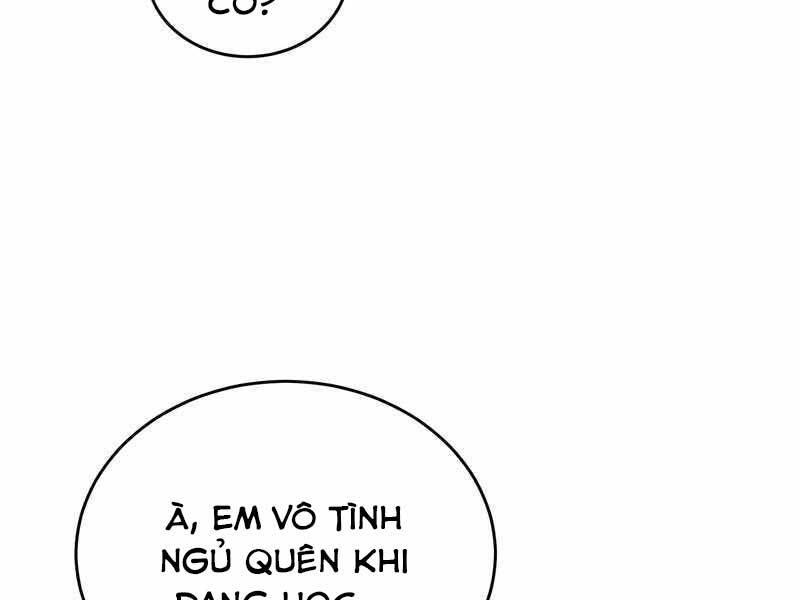 Giáo Sư Gián Điệp Chap 15 - Next Chap 16