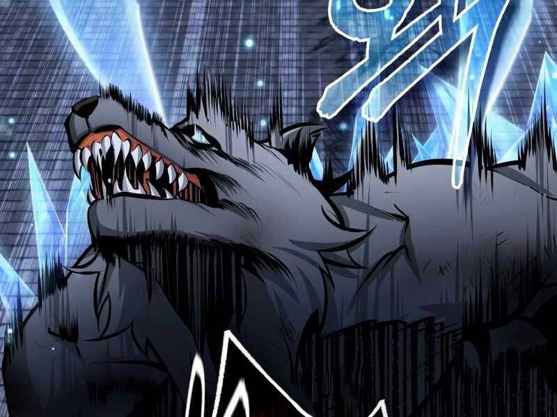 Giáo Sư Gián Điệp Chap 15 - Next Chap 16