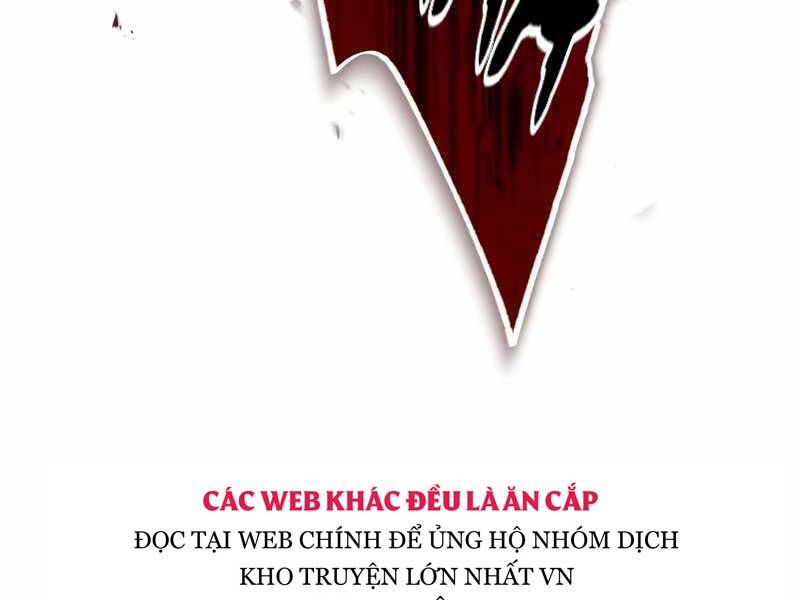 Giáo Sư Gián Điệp Chap 15 - Next Chap 16