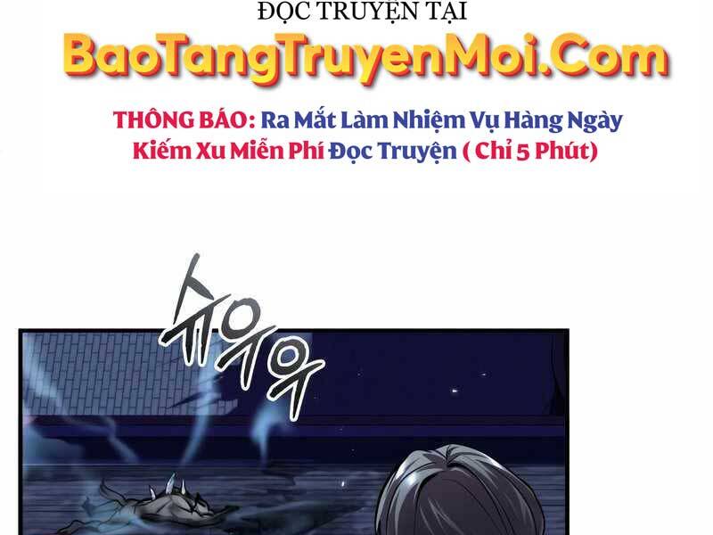Giáo Sư Gián Điệp Chap 15 - Next Chap 16