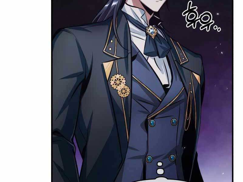 Giáo Sư Gián Điệp Chap 15 - Next Chap 16
