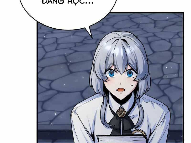 Giáo Sư Gián Điệp Chap 15 - Next Chap 16