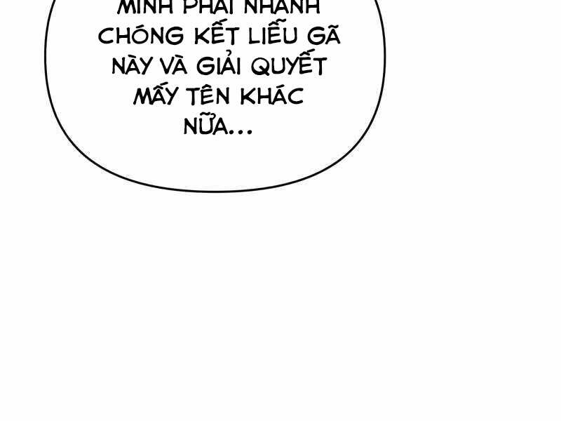 Giáo Sư Gián Điệp Chap 15 - Next Chap 16