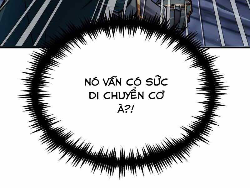 Giáo Sư Gián Điệp Chap 15 - Next Chap 16
