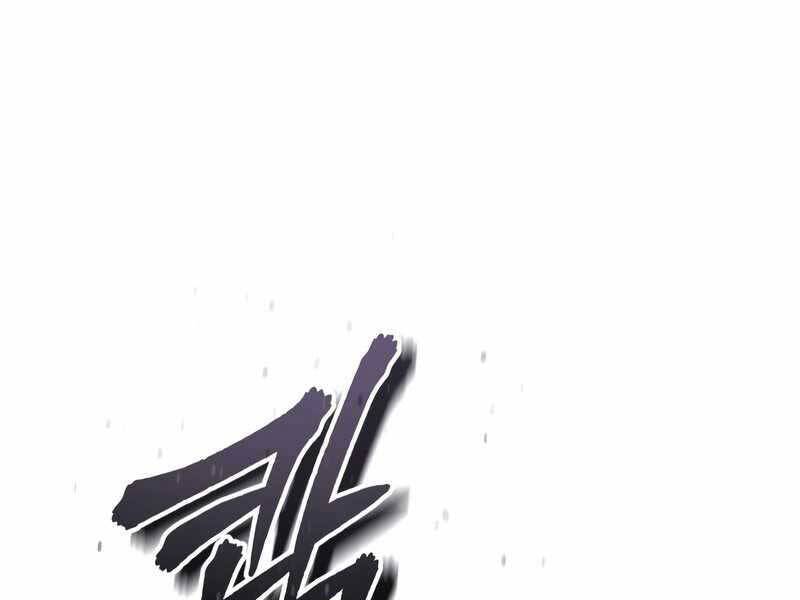 Giáo Sư Gián Điệp Chap 15 - Next Chap 16