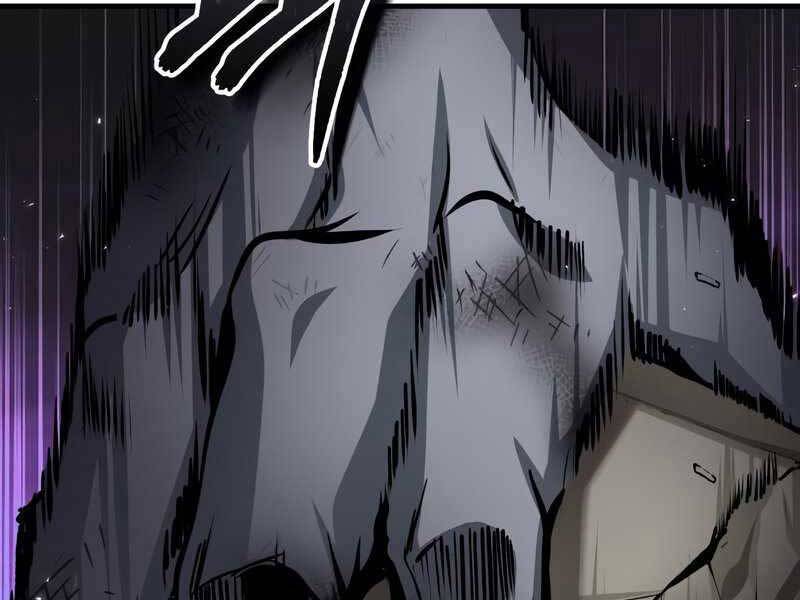 Giáo Sư Gián Điệp Chap 15 - Next Chap 16