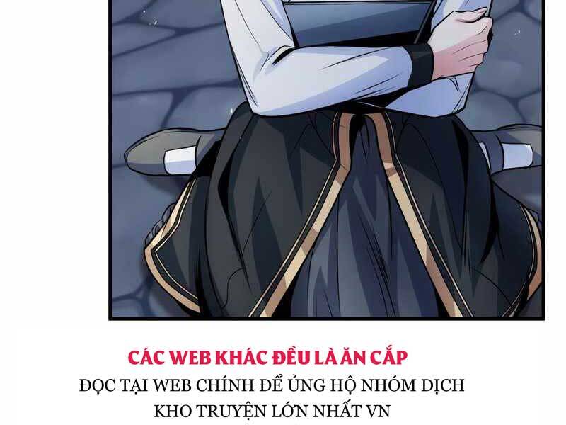 Giáo Sư Gián Điệp Chap 15 - Next Chap 16