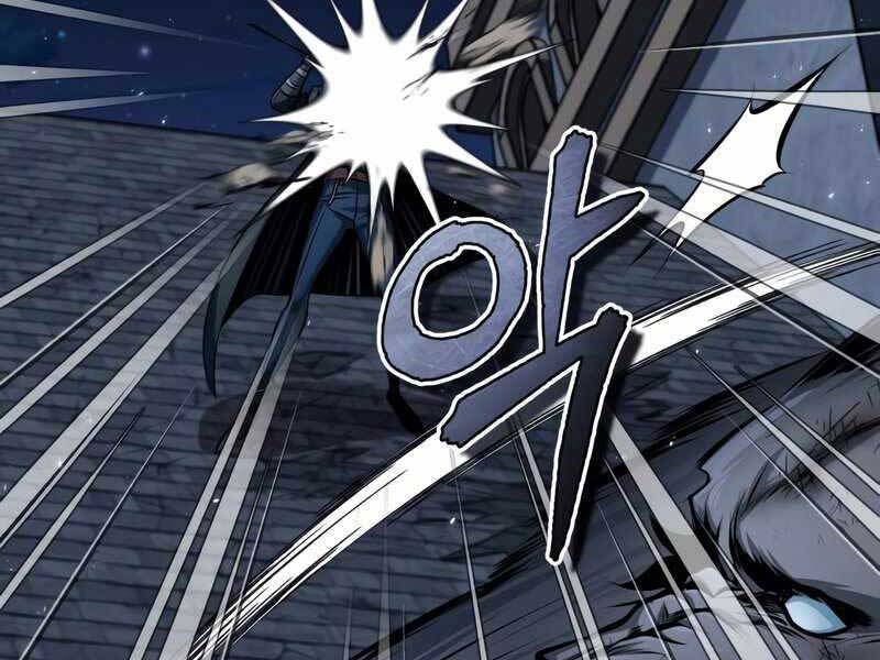 Giáo Sư Gián Điệp Chap 15 - Next Chap 16