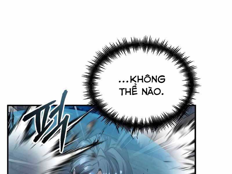 Giáo Sư Gián Điệp Chap 15 - Next Chap 16