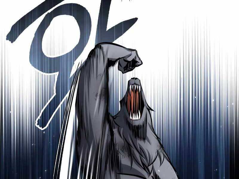 Giáo Sư Gián Điệp Chap 15 - Next Chap 16