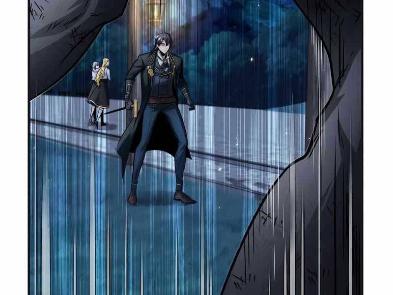 Giáo Sư Gián Điệp Chap 15 - Next Chap 16