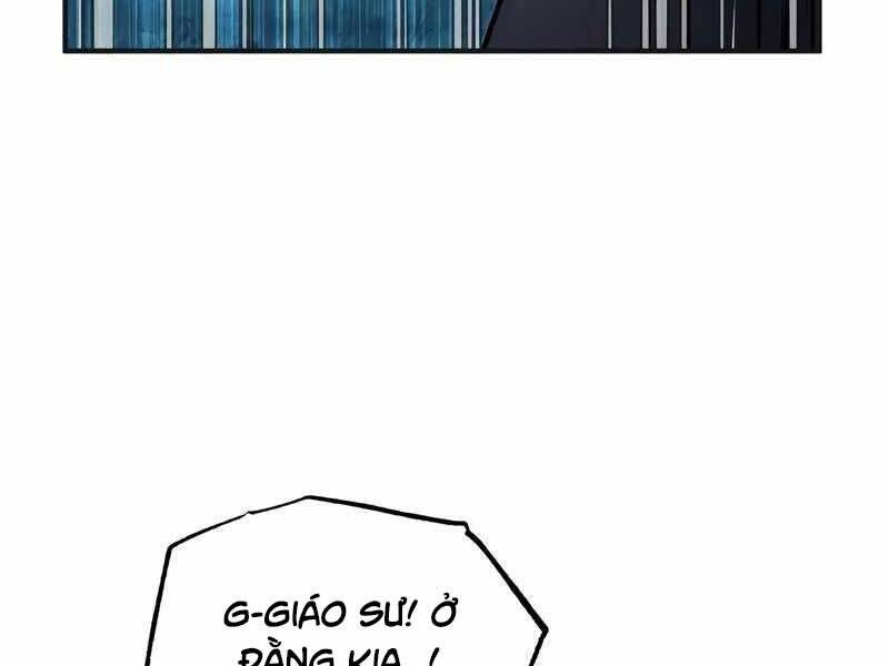 Giáo Sư Gián Điệp Chap 15 - Next Chap 16