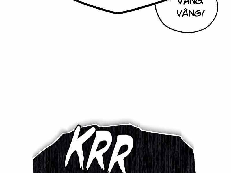Giáo Sư Gián Điệp Chap 15 - Next Chap 16