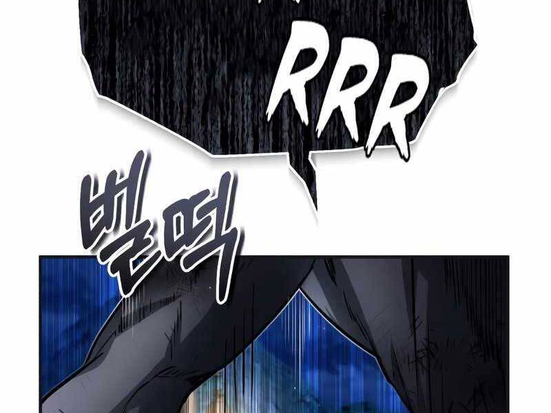 Giáo Sư Gián Điệp Chap 15 - Next Chap 16