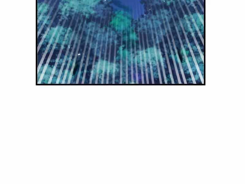 Giáo Sư Gián Điệp Chap 15 - Next Chap 16